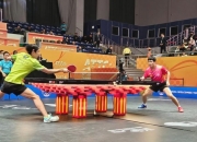 开云APP-包含印度羽毛球队完胜泰国羽毛球队，马琳爆发神勇的词条