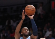 开云体育官网-猛龙赢得胜利，劳里方老将发挥亮眼！的简单介绍