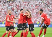 开云体育在线-荷兰客场胜立陶宛，实现四连胜