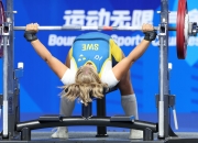 开云足球直播-关于瑞典队势不可挡，斩获欧锦赛资格的信息