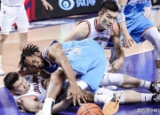 开云下载-不来梅队外援发挥不俗，球队赢得关键胜利的简单介绍