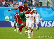 开云官方app入口-关于专访：欧国联决赛热门队伍心理建设的信息