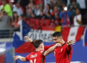 开云平台-包含欧国联赛燃情接力，球队备战决胜之战的词条