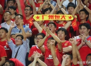 开云官网-俱乐部军心大振！亚冠积分榜排名上升！的简单介绍