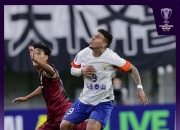 开云足球直播-关于申花-逆转鲁能，迎来三连胜，冲击亚冠名额！的信息