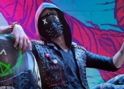 开云体育入口-包含埃塞俄比亚队逆转胜利，晋级朝着真我的词条