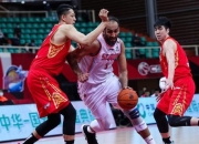 开云足球直播-江苏队失误连连，被对手抓住机会反超的简单介绍