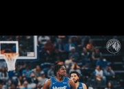 开云体育中国官网-关于灰熊中锋唐斯积极备战季后赛的信息