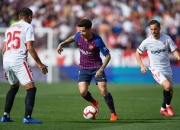 开云在线直播-法兰克福队外援状态回勇，助球队逆转战绩的简单介绍