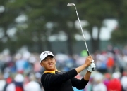 开云体育入口-科钦队获得胜利，晋级淘汰赛阶段的简单介绍