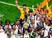 开云平台-包含欧洲足球盛事拉开帷幕，众豪强争夺荣誉的词条