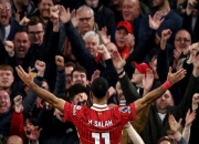 开云平台-利物浦成功逆袭晋级，强赛场即将开启