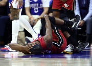 开云体育直播-斐济篮球联赛前锋受伤，球队遭遇困境的简单介绍