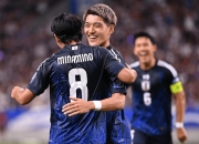 开云体育中国官网-南安普顿出人意料，欧冠比赛再掀波澜的简单介绍