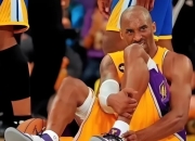 开云在线直播-球员累积伤病，对即将进行的比赛构成威胁