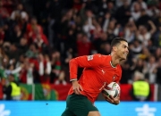 开云体育中国-葡萄牙球队球星受伤缺阵，球队表现下滑的简单介绍