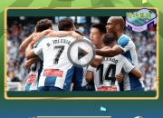 开云官网-包含水晶宫主场告捷，守住欧战资格门槛的词条