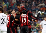 开云体育平台APP-包含塞维利亚横扫AC米兰，蒂亚戈刷新纪录的词条