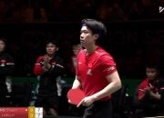 开云足球直播-法国队横扫印尼队，黄鸭组合状态火热的简单介绍