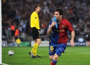 开云体育官网-巴塞罗那主场胜利，重返胜利轨道的简单介绍