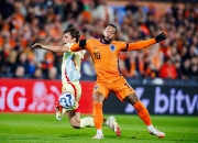 开云体育下载-意大利迎战西属！欧洲豪门PK战的简单介绍