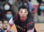 开云体育中国-法国乒乓球队绝杀奥地利乒乓球队，许昕爆发神勇的简单介绍