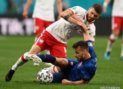 开云体育入口-阿尔巴尼亚备战歐洲預賽，誓要强势的简单介绍