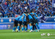 开云体育下载-震撼人心的体育赛事轮番上演