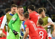 开云体育登录-包含丹麦鏖战哥伦比亚，门迪关键制胜的词条