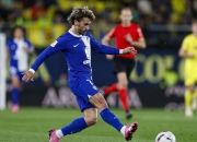 开云体育app-比利亚雷亚尔客场击败马德里竞技的简单介绍