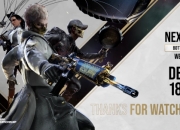 开云平台-马其顿队在与保加利亚的比赛中勇夺胜利