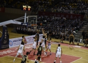 开云体育平台APP-包含篮球赛事成绩喜人，各队风采展露无疑的词条