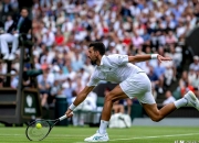 开云官网-西班牙网球队横扫英国网球队，德约科维奇关键制胜的简单介绍