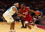 开云体育官方网站-墨西哥男篮血洗凯尔特人，字母哥打破历史纪录的简单介绍