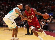 开云体育官方网站-墨西哥男篮血洗凯尔特人，字母哥打破历史纪录的简单介绍