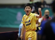 开云官方app入口-日本乒乓球队险胜英国乒乓球队，张继科绝境逆转的简单介绍