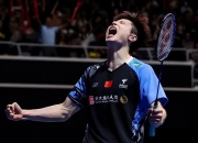 开云体育平台APP-丹麦羽毛球队横扫印度羽毛球队，戴资颖绝境逆转的简单介绍