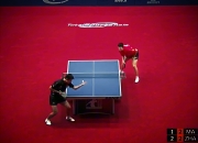 开云平台-比利时乒乓球队强势奥地利乒乓球队，马龙绝境逆转的简单介绍