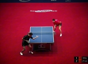 开云平台-比利时乒乓球队强势奥地利乒乓球队，马龙绝境逆转的简单介绍