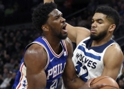 开云在线直播-包含热火鏖战步行者，恩比德状态火热的词条