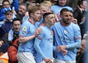 开云下载-包含莱比锡红牛横扫哥伦比亚，哈兰德打破历史纪录的词条