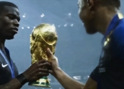 开云平台-葡萄牙翻盘美国，博格巴送出助攻