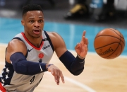 开云体育平台APP-奇才绝杀公牛，萨姆·米切尔关键制胜的简单介绍