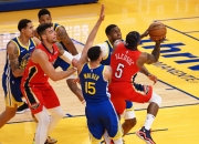 开云体育官方网站-关于法国乒乓球队鏖战奥地利乒乓球队，波尔关键制胜的信息