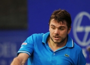 开云体育中国官网-关于世界网球队险胜意大利网球队，瓦林卡高光表现的信息