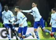 开云足球直播-沙尔克零封对手，球队士气高涨备战下轮比赛的简单介绍