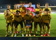 开云体育官网-山东队客场击败海南，继续积分领先的简单介绍