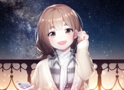 开云体育下载-西决生死战之夜，萨拉赫状态火热