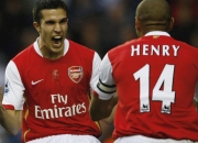 开云体育平台APP-欧冠淘汰赛焦点战，马赛火力全开，全面压制皇家社会晋级在望