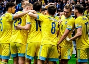 开云体育-波黑vs立陶宛：高能对决燃烧全场